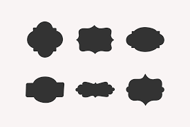 Download Home Svg Clipart Download Free And Premium Svg Cut Files SVG Cut Files
