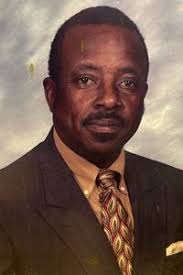 Obituaries at Johnson Funeral Home, Inc.