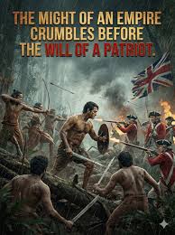 Kerala Varma Pazhassi Raja – The Day of ...