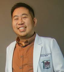 Chiang Kai Shek College