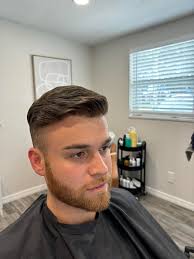 Amanda McDaris (@hair_replacement_salon) • Instagram photos and videos