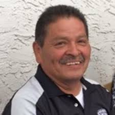 Obituary information for Steve Ruiz