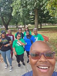 Thanks everyone see you next Saturday.