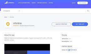 How To Calculate Shipping Costs - Ecommerce Platforms