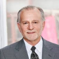 100+ "Alan Stein" profiles