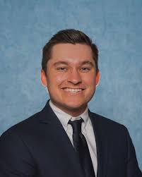 Armstrong Development Properties, Inc.