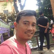 មិនបានធាត់ទេ