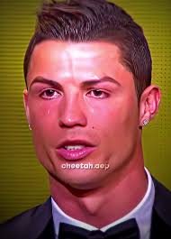 a cabra🥹🐐 || #fyp #trending #blowthisup #ronaldo #cr7 #ronny