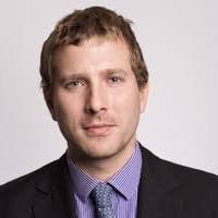 Darcie Allen Email & Phone Number