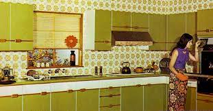 1970s decor retro home decor vintage decor vintage interiors colorful interiors art furniture furniture design modern furniture green label. These Zany Interior Design Pictures Prove That No Decade Was More Colorful Than The 1970s