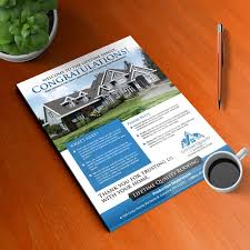 We offer complete roofing system replacements, roof repair, windows, siding, insulation and much more! Lifetime Quality Roofing Email Shell Postcard Flyer Or Print Contest 99designs