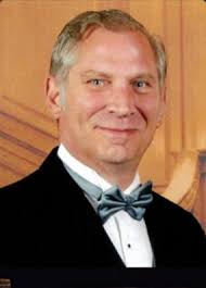 John Paul I Council #7165