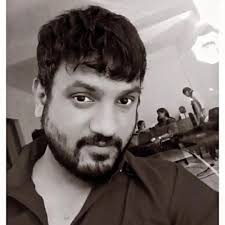 Elated to receive the Best Actor award once again for Madhuri Dixit (a  Gujarati play). Grateful for the recognition and the profound impact this  critically acclaimed play continues to make. Honoring the