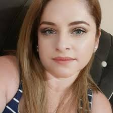 Vanessa Daniel (vanessad0304)