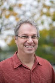 Our team — New Roots for Restoration Biology Integration Institute