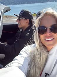 Journey “Of a Lifetime” happy 13th my LadyM 🌹 @journeythroughtime  @journeyofficial @nealandmichaeleschon