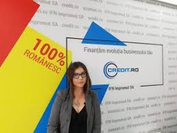 Creditul ing de investitii imobiliare cu garantie ipotecara care iti ofera finantare pentru investitii imobiliare, constructii sau renovari. Credit Ro Afacerea Romaneasca Care Salveaza Alte Afaceri Plandeafacere Ro