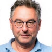 300+ "Helmle" profiles