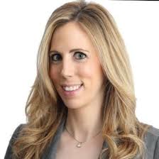 Tamara Aragon Email & Phone Number