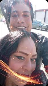 Te Amo Hugo Amor De Mi Vida