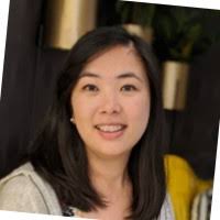 Mandy Cooke Email & Phone Number