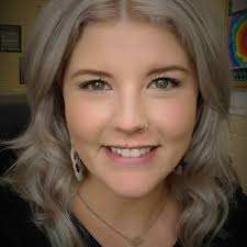 Counseling & Mental Health Lebanon, OH