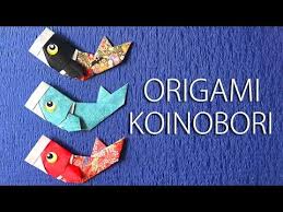You can see a lot of pictures, upload your, track trends, and communicate! å­ä¾›ã®æ—¥æŠ˜ã‚Šç´™ ã‹ã‚ã„ã„é¯‰ã®ã¼ã‚Š2ã®æŠ˜ã‚Šæ–¹éŸ³å£°è§£èª¬ä»˜ Origami Japanese Carp Streamer Tutorial 5æœˆç¯€å¥ã®é£¾ã‚Š Youtube æŠ˜ã‚Šç´™ ã‹ã‚ã„ã„ é¯‰ã®ã¼ã‚Š æŠ˜ã‚Šç´™ ç«¯åˆã®ç¯€å¥ æ‰‹ä½œã‚Š