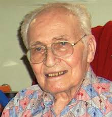 Obits from Funeral Homes over the area related to Cherokee Co. KS.