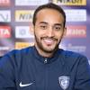 هدف الهلال الثاني ضد النصر (سالم الدوسري) في الجولة 25 من دوري كأس الأمير محمد بن سلمان للمحترفين تابع جميع. 1