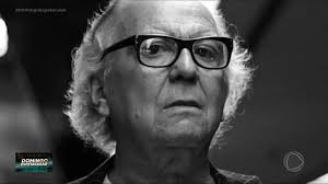 W.O.: O meu quase almoço com o Washington Olivetto