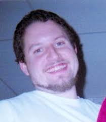 Eric Barnes Obituary October 17, 2015