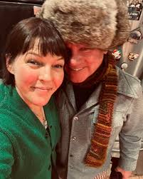 Open Tuesday through Saturday this week featuring MeowMeow Sushi-every  night 5-7pm. Tuesday we will be putting up the tree and decorating! If you  have any holiday decorations you'd like to contribute to