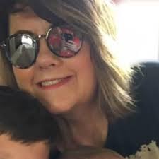 Fundraiser by Shannon Fitzgerald : Help raise funds for a very close friend