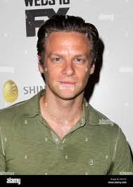 Jacob theater hi-res stock photography and images