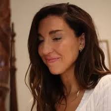 Allison Putnam (@aldog32)