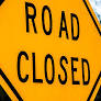 Tucson I-10 Palo Verde Road Interchange to Close Permanently