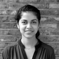 Top Five Documentary Openings