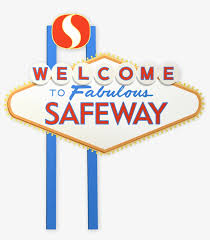 Von basics bis hin zu designermode: Welcome To Las Vegas Sign Clip Art 4qglv8 Las Vegas Casino Png Png Image Transparent Png Free Download On Seekpng