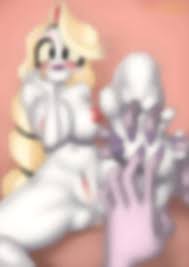 Tickled Till She Squirts Charlie Morningstar Lesbian Feet Slave  R34 XXX   Tram Pararam