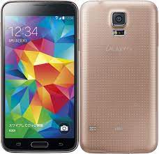Unlock samsung galaxy note 3 bằng code mở khóa giải mã samsung galaxy. All Samsung Network Unlock