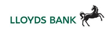 The paid up share capital and reserves of lloyds bank corporate markets plc was £4.3bn as at 31 december 2019. Lloyds Bank Customer Service Phone Number 0345 602 1997