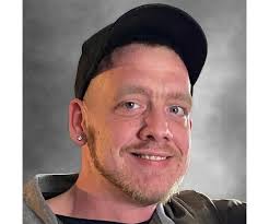 Justin Plowman Obituary (2023)