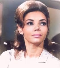 Armando Clemente Flores Cuello mejor conocido como Fernando Flores  (Argentina,23 de noviembre de 1937