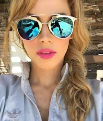 100 La mejor Gafas de sol Imágenes en Stylevore