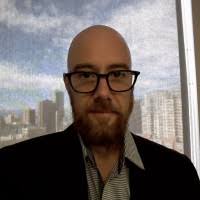 Satyajeet Pal Email & Phone Number