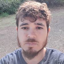 Robert o fazendeiro: Em memória de meu pai: eBooks na Amazon.com.br