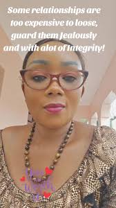 Guarding Valuable Relationships with Integrity