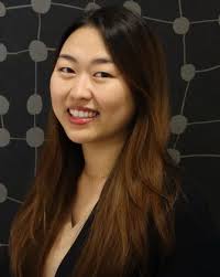 Retinal Disease and Clinical Imaging Research Group