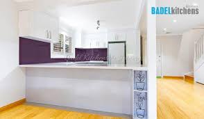 kitchen remodeling tips 7 rules to follow