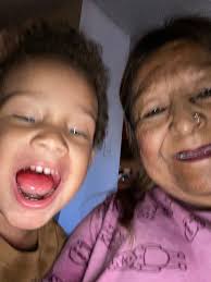 Fundraiser for Anita's funeral expenses